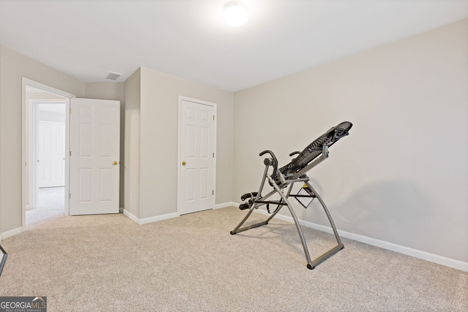 3430 Vista Creek Drive Dacula - Photo 29