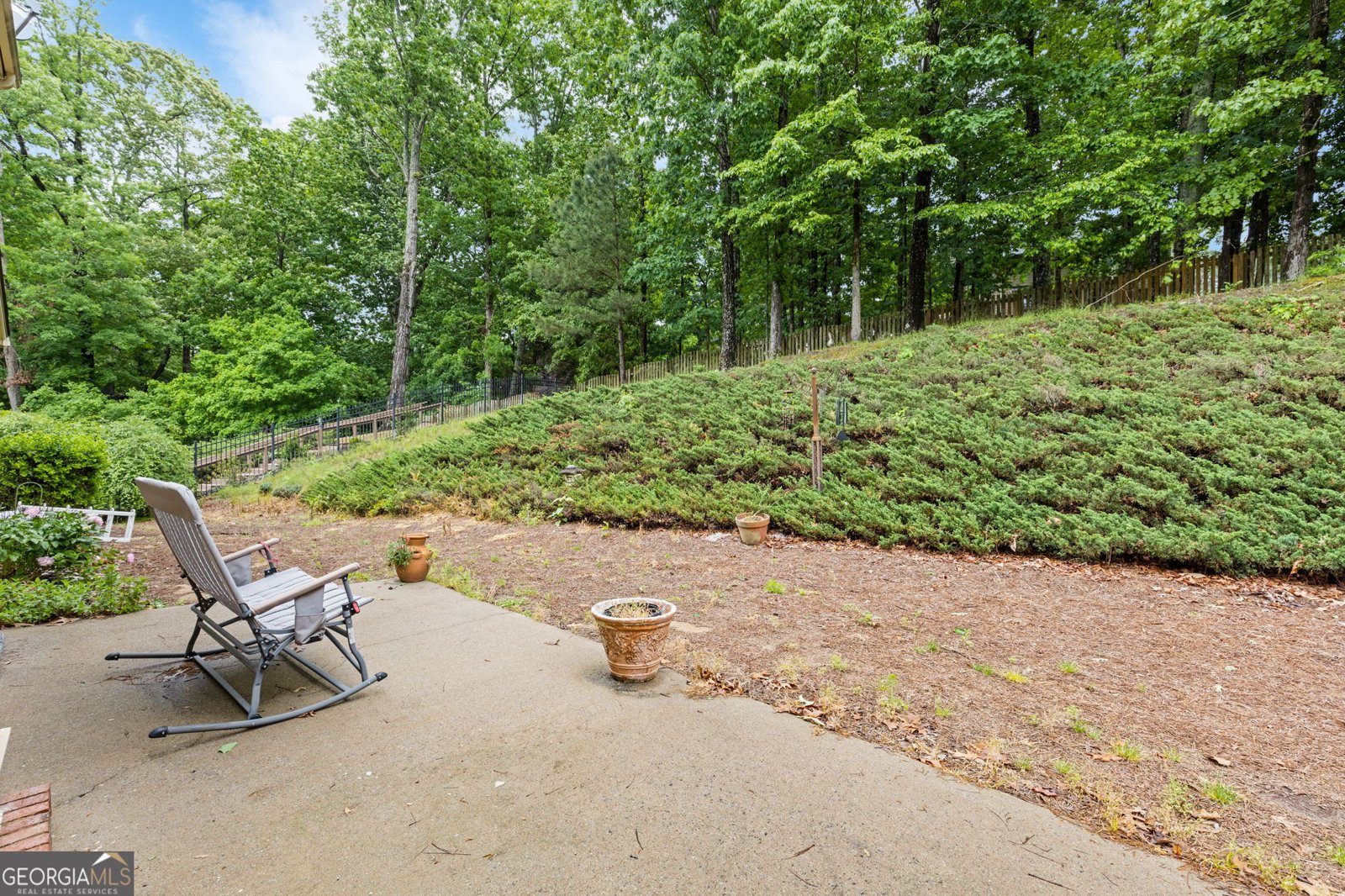 3430 Vista Creek Drive Dacula - Photo 33