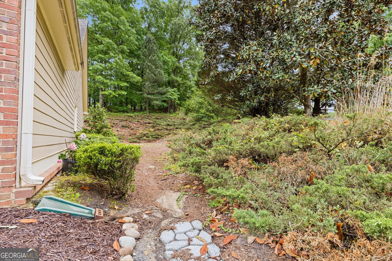 3430 Vista Creek Drive Dacula - Photo 35