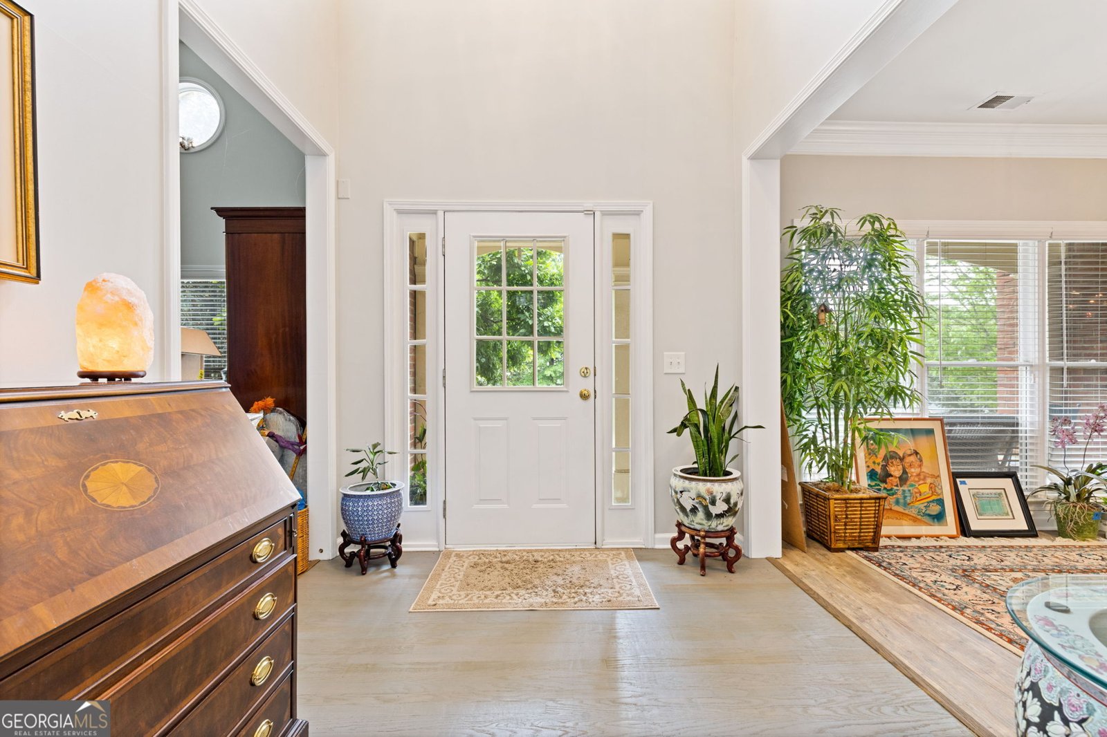 3430 Vista Creek Drive Dacula - Photo 6