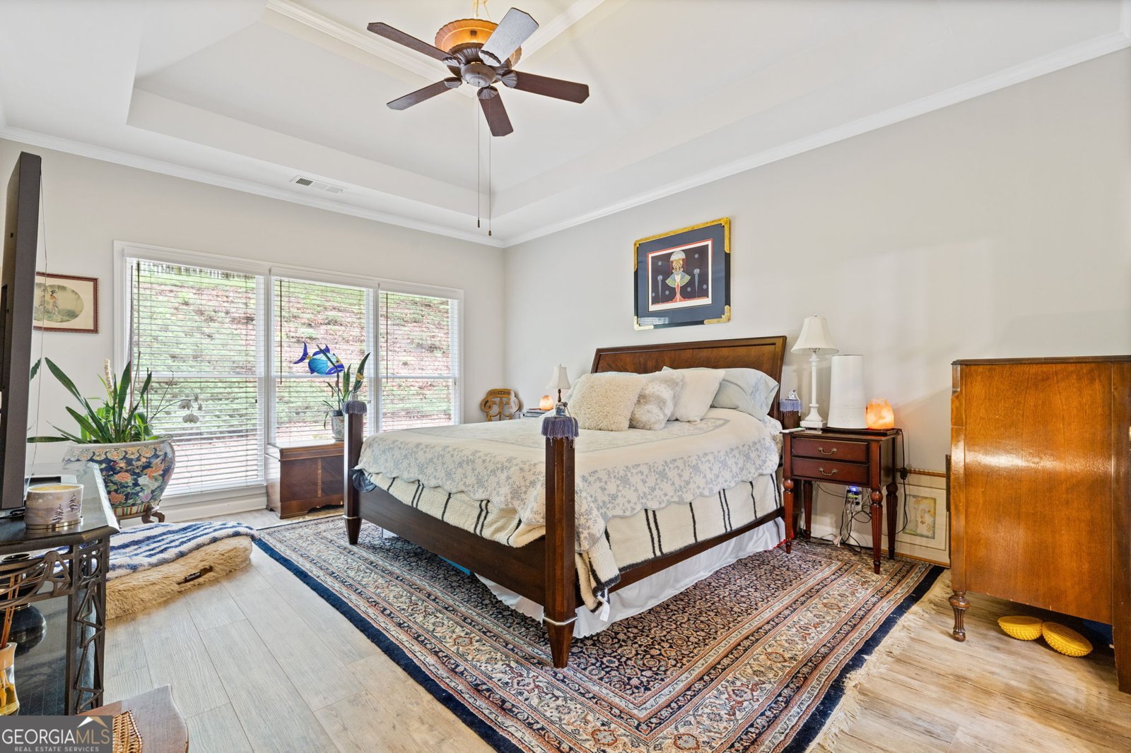 3430 Vista Creek Drive Dacula - Photo 9