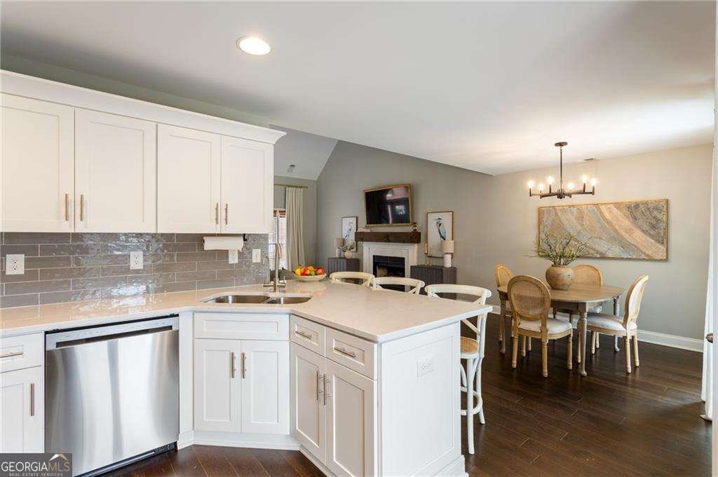 1010 Chateau Lane Smyrna - Photo 11