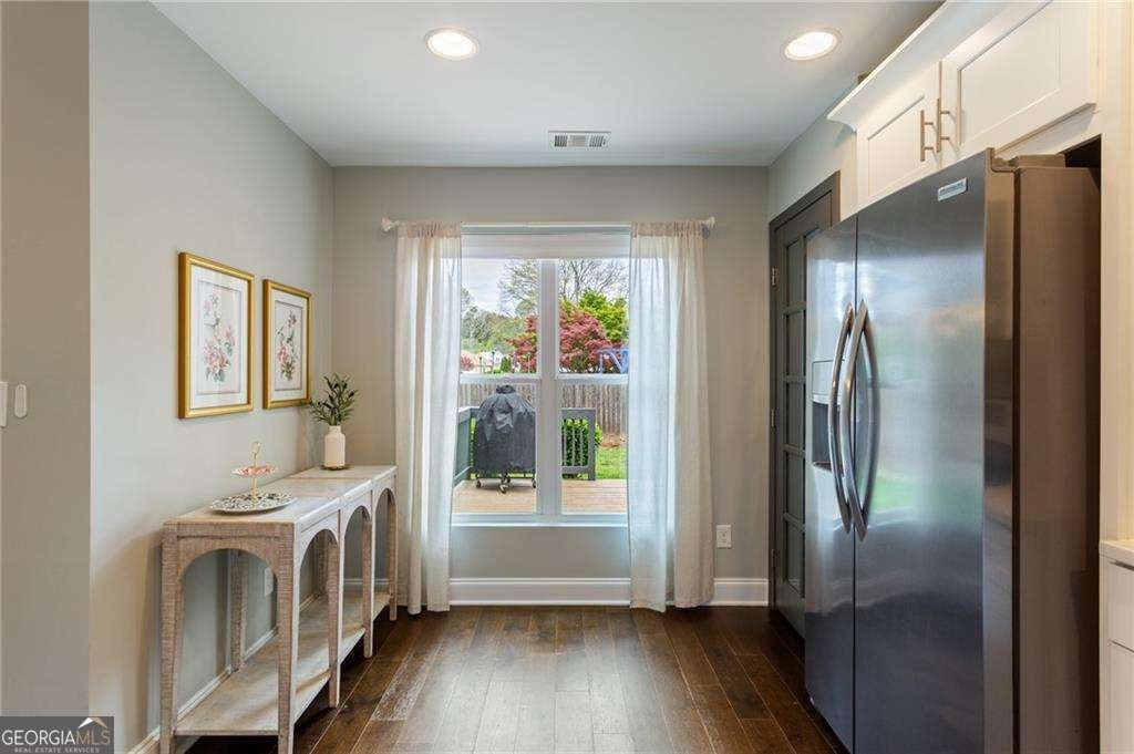 1010 Chateau Lane Smyrna - Photo 12