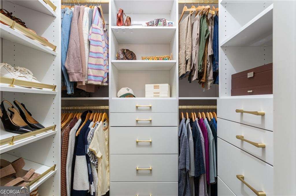 1010 Chateau Lane Smyrna - Photo 18