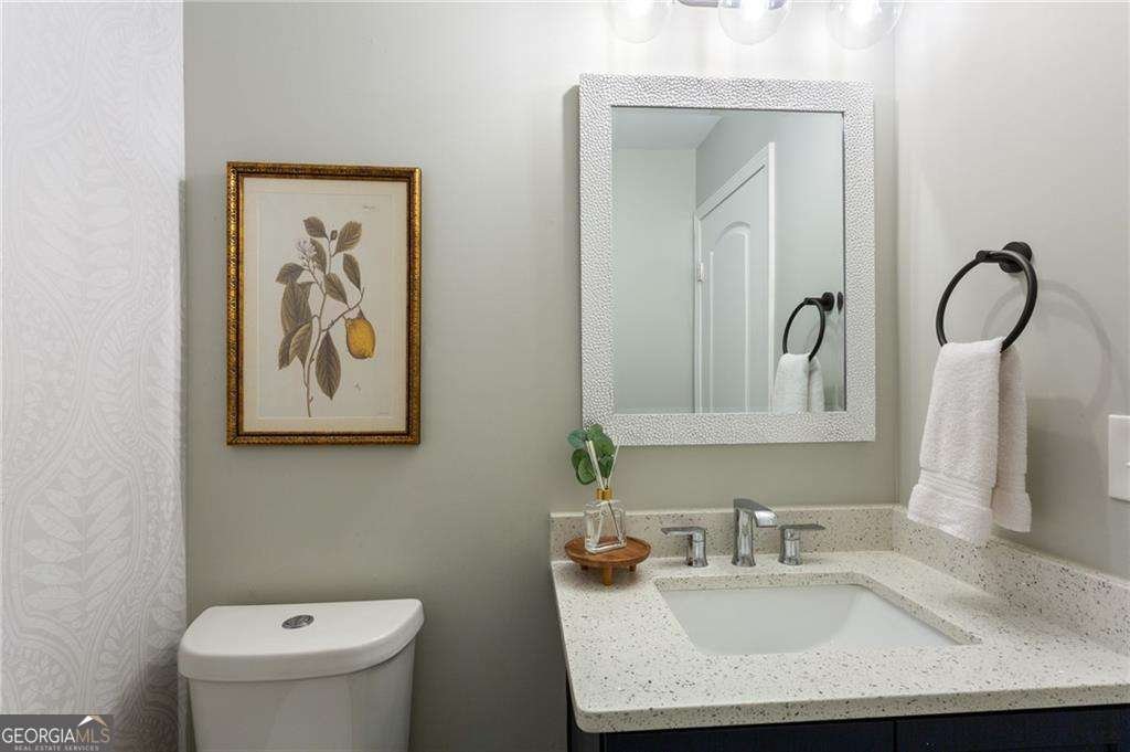 1010 Chateau Lane Smyrna - Photo 19