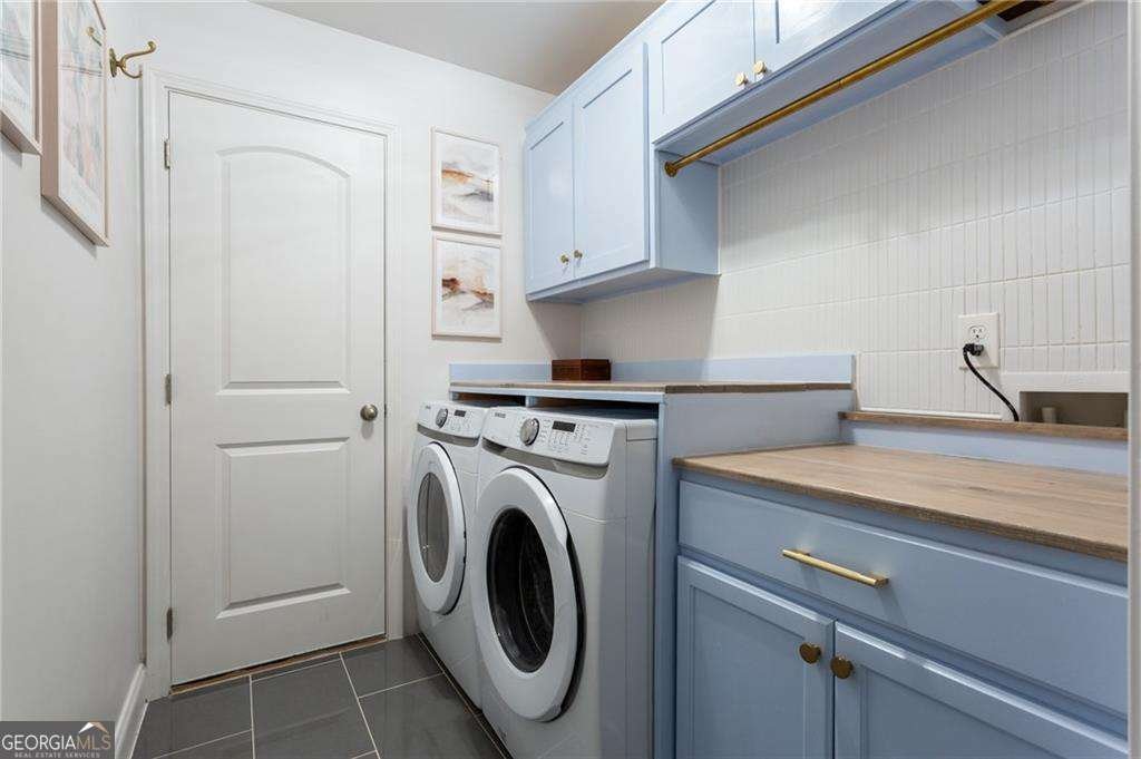 1010 Chateau Lane Smyrna - Photo 21