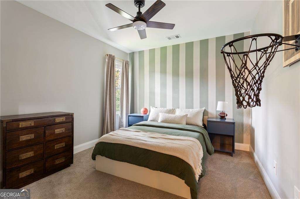 1010 Chateau Lane Smyrna - Photo 22