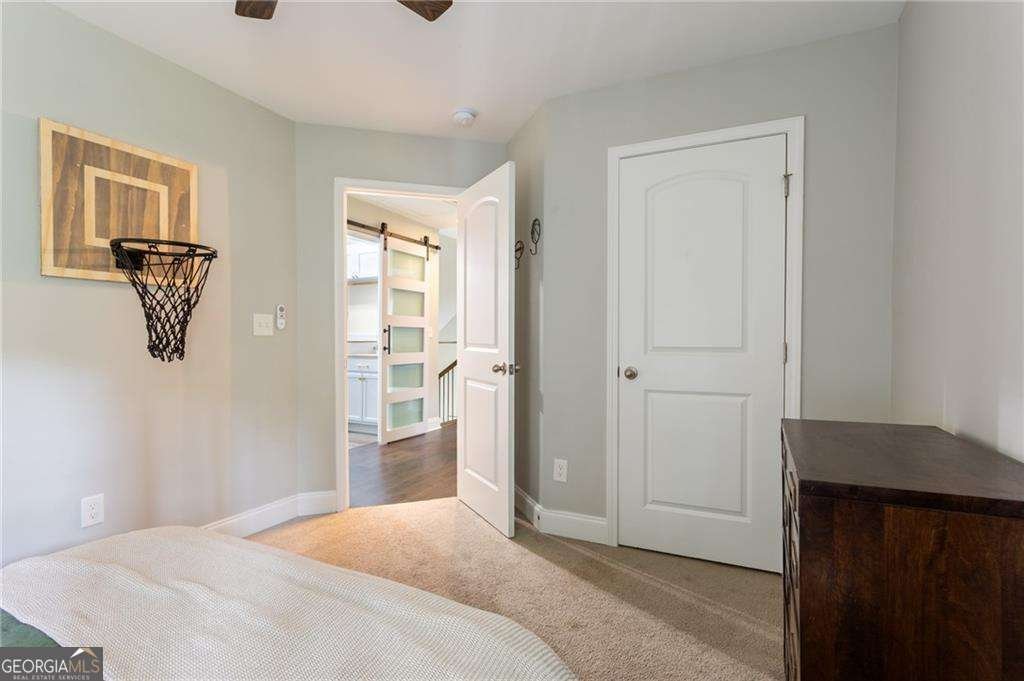 1010 Chateau Lane Smyrna - Photo 23