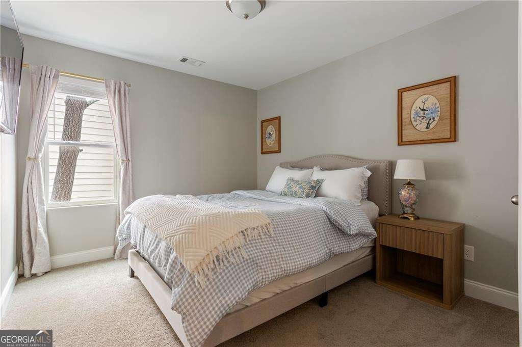 1010 Chateau Lane Smyrna - Photo 24