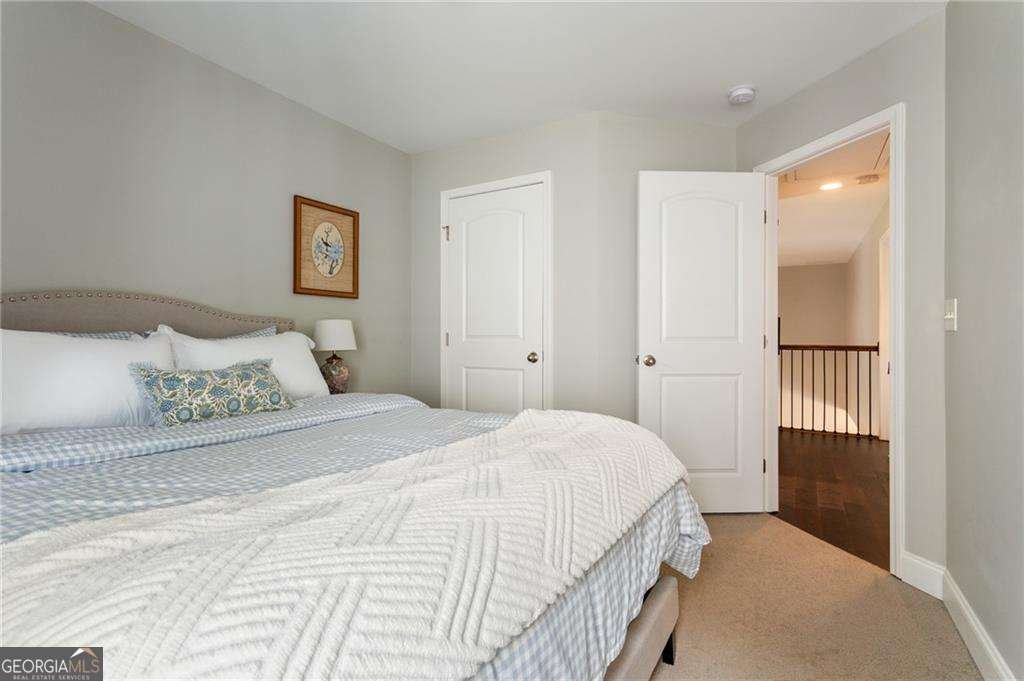 1010 Chateau Lane Smyrna - Photo 25