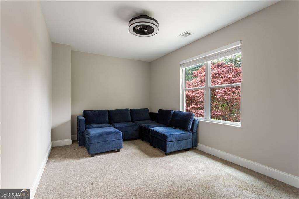 1010 Chateau Lane Smyrna - Photo 26