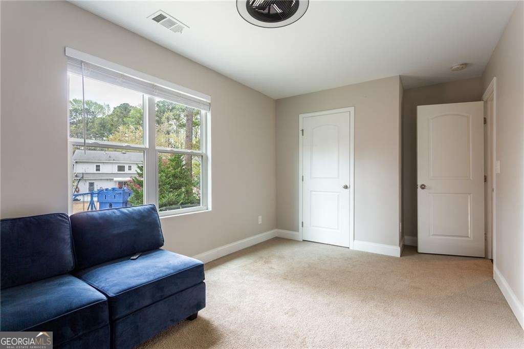 1010 Chateau Lane Smyrna - Photo 27