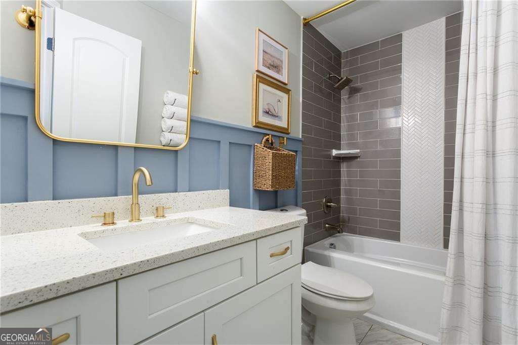 1010 Chateau Lane Smyrna - Photo 28