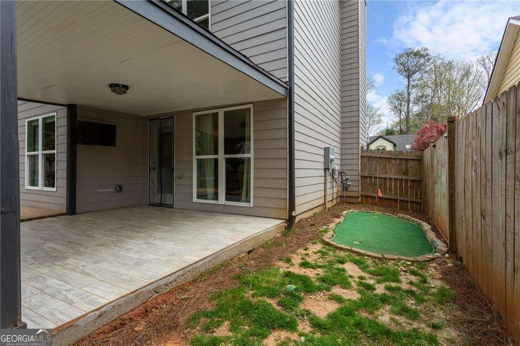 1010 Chateau Lane Smyrna - Photo 31