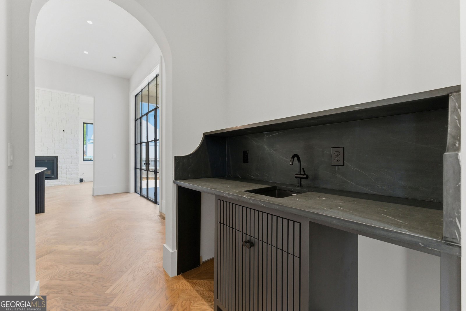 1366 Wessyngton Road Atlanta - Photo 10