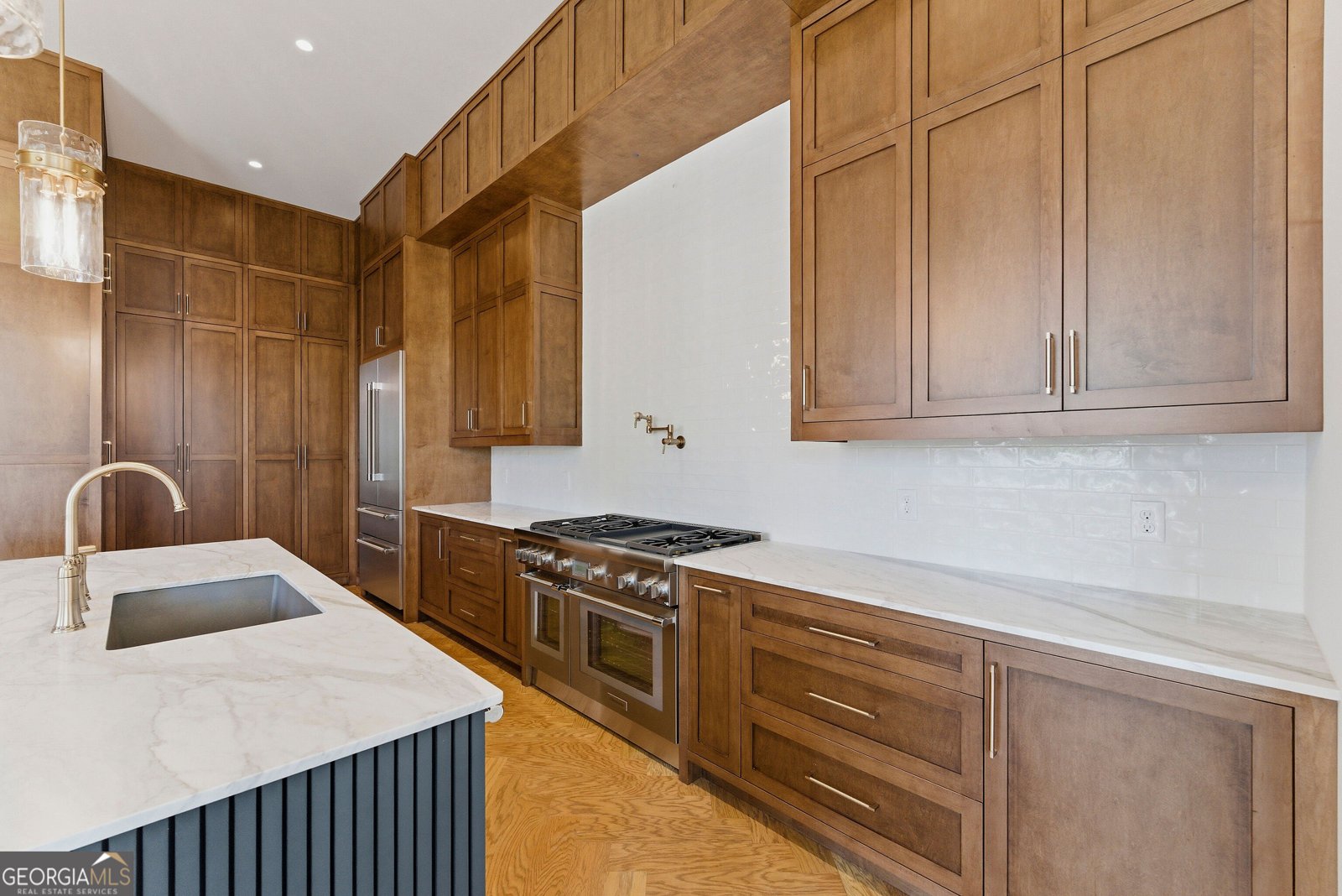 1366 Wessyngton Road Atlanta - Photo 12