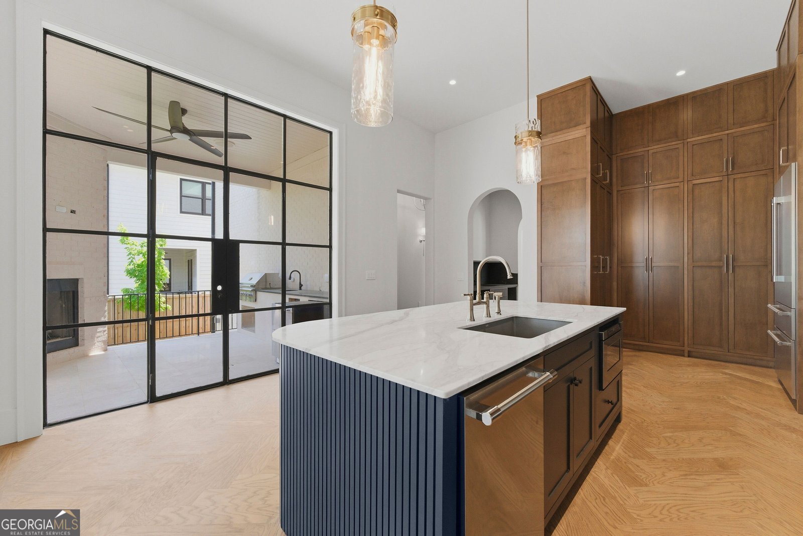 1366 Wessyngton Road Atlanta - Photo 13