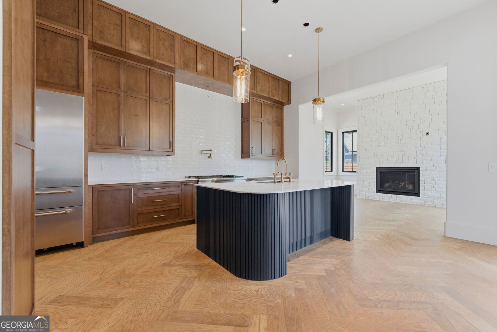 1366 Wessyngton Road Atlanta - Photo 14