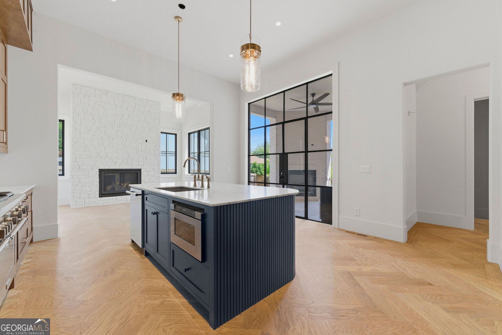 1366 Wessyngton Road Atlanta - Photo 15