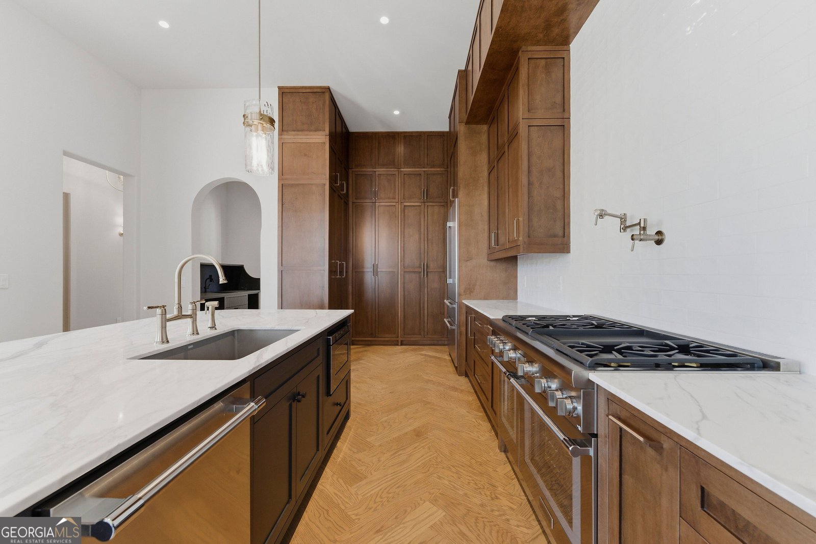 1366 Wessyngton Road Atlanta - Photo 16