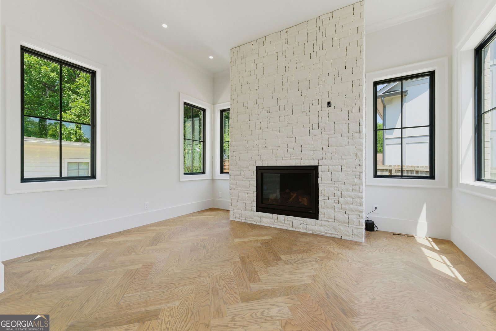 1366 Wessyngton Road Atlanta - Photo 18