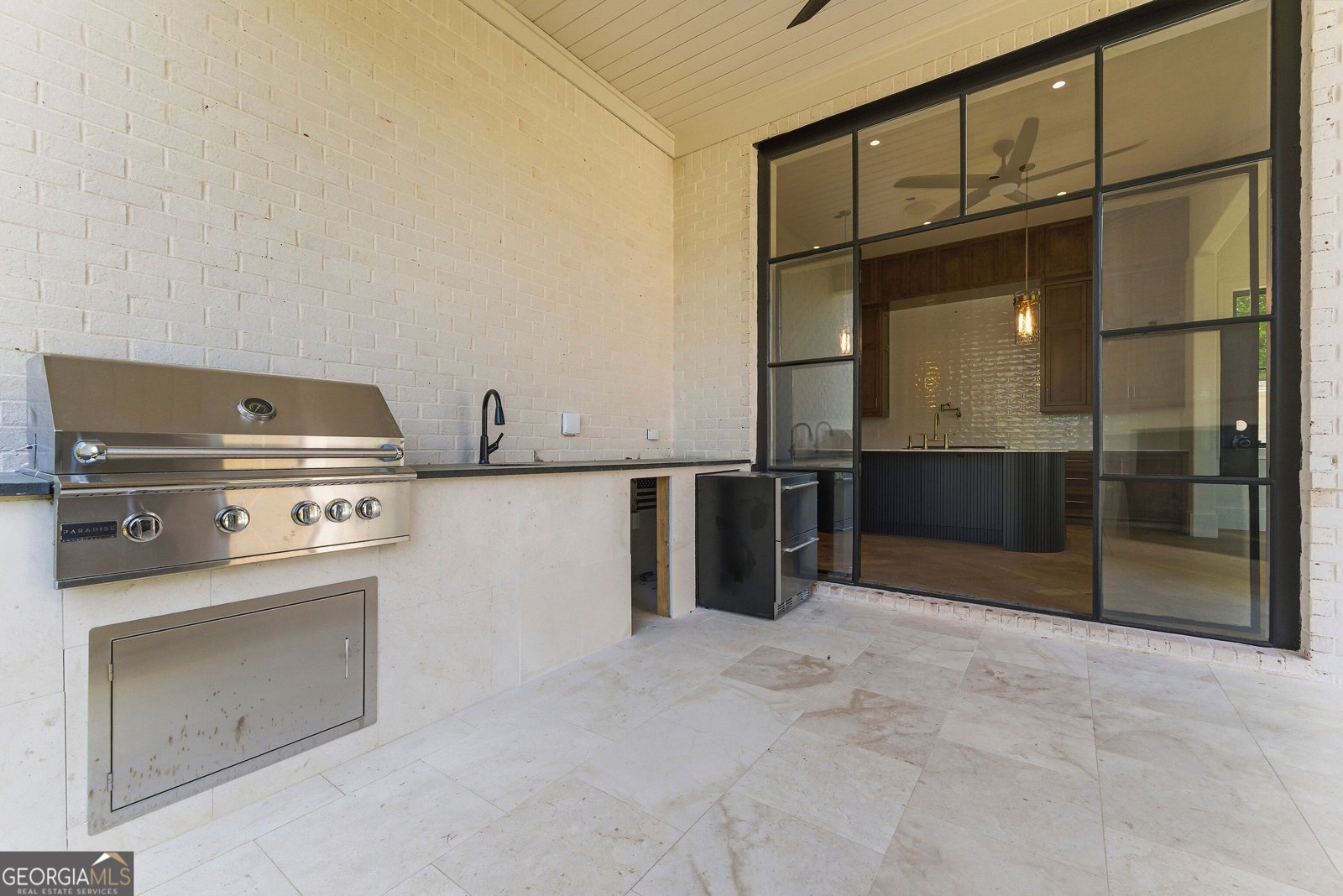 1366 Wessyngton Road Atlanta - Photo 19