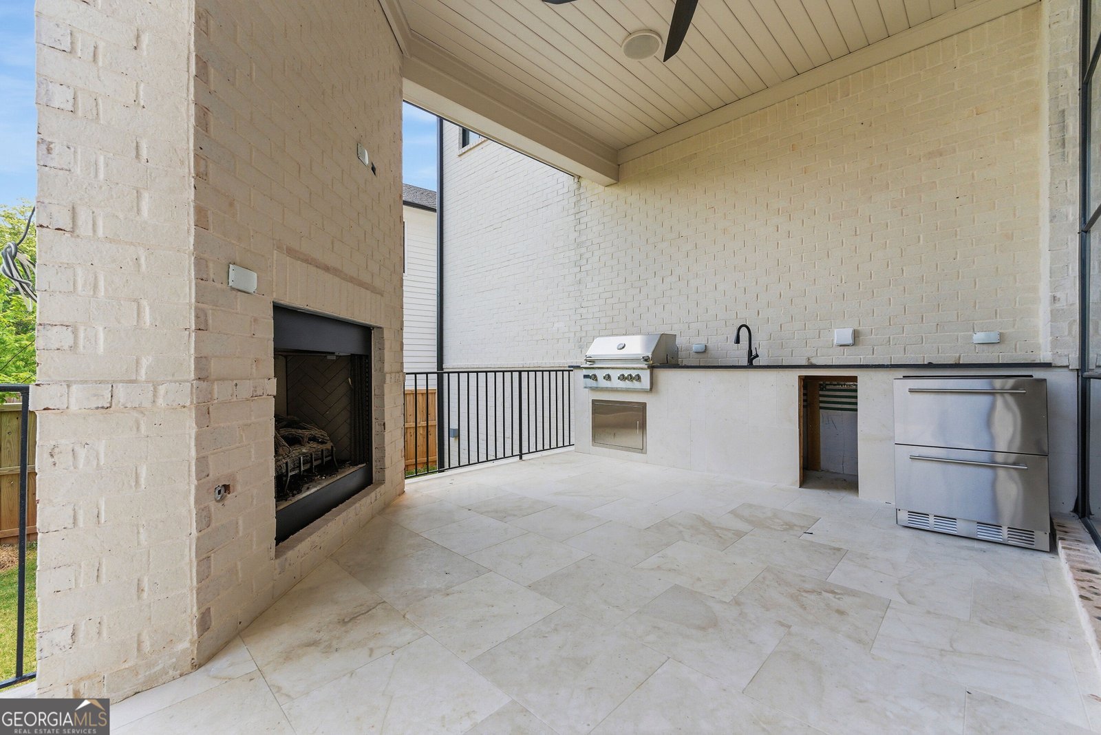 1366 Wessyngton Road Atlanta - Photo 20