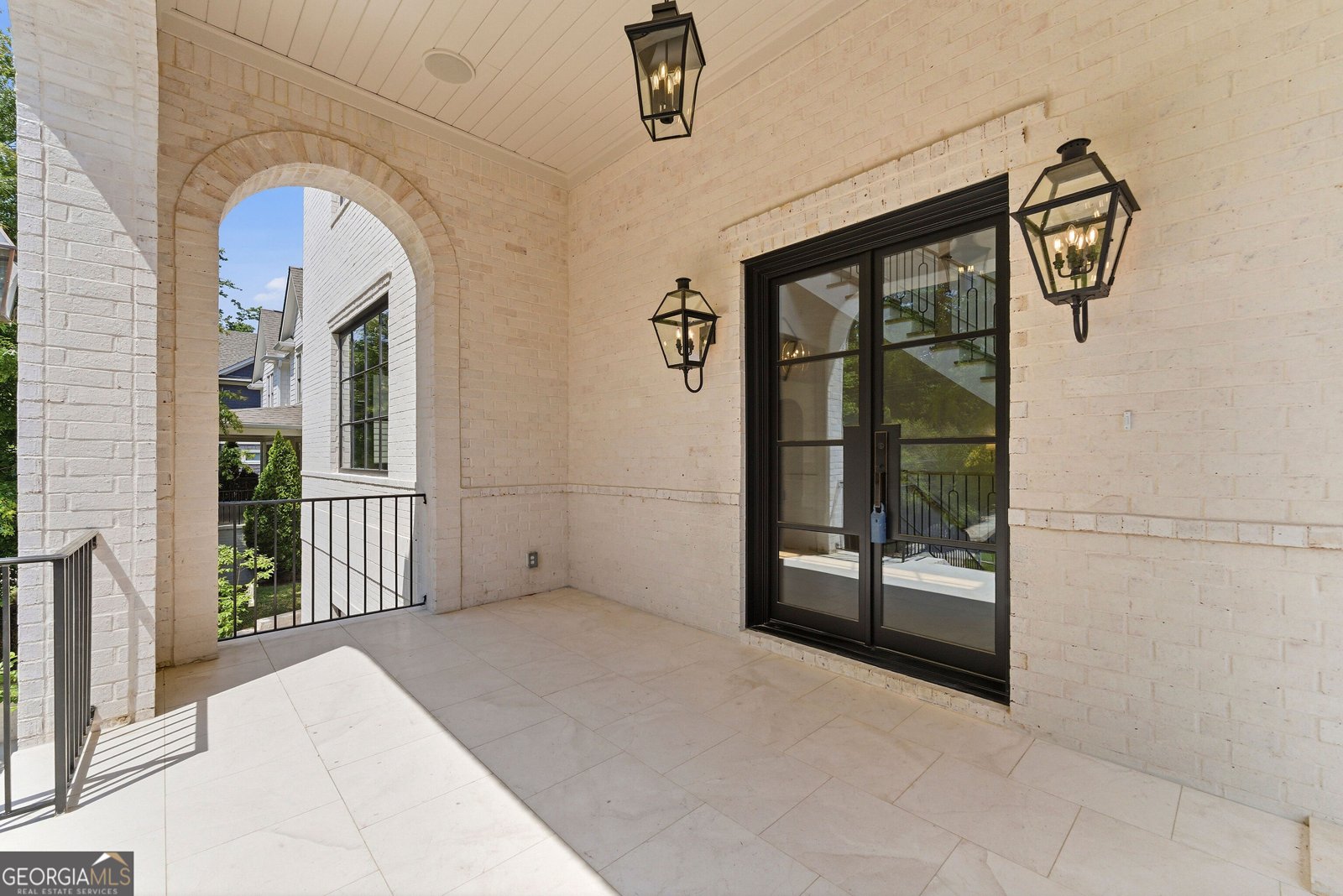 1366 Wessyngton Road Atlanta - Photo 21