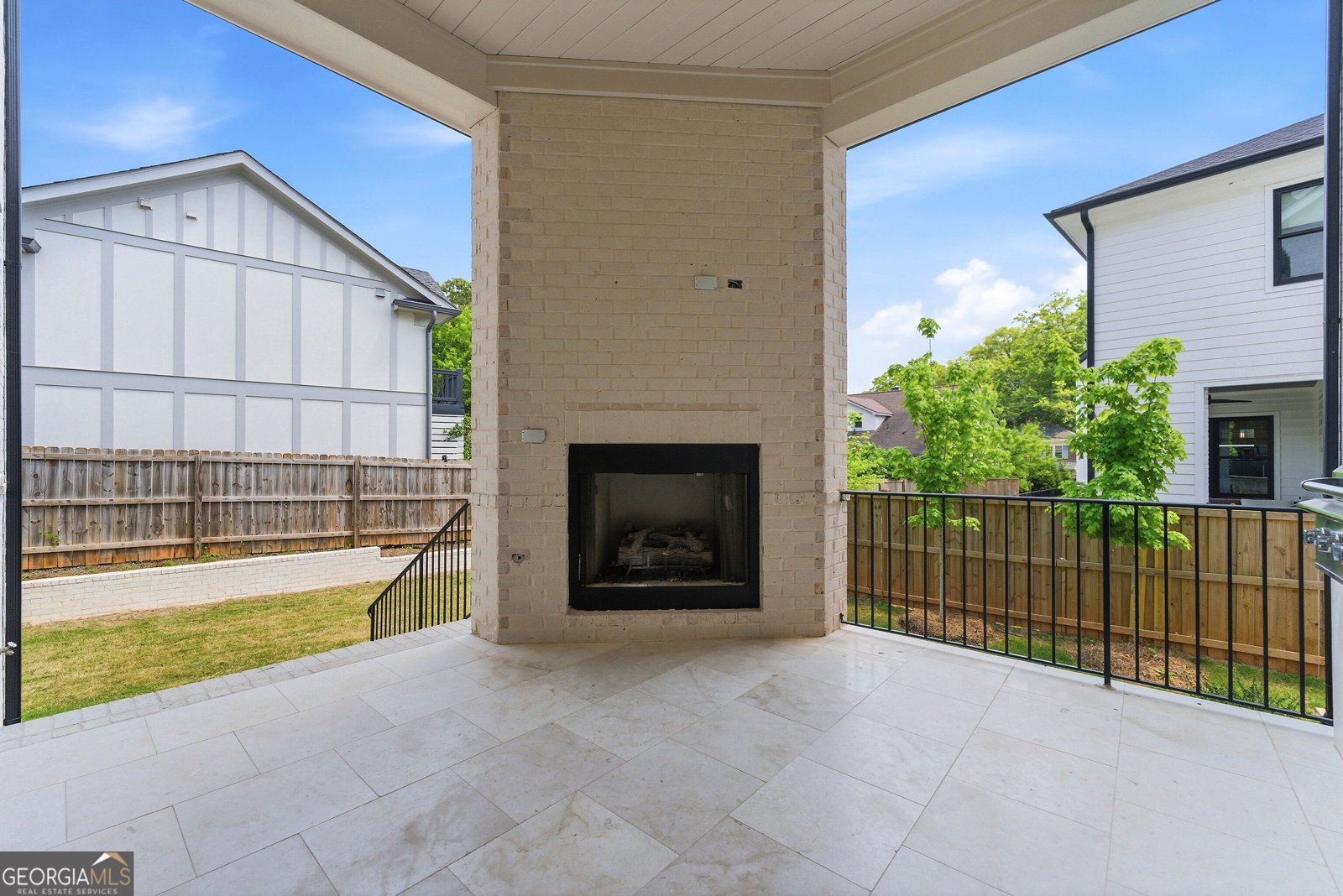 1366 Wessyngton Road Atlanta - Photo 22