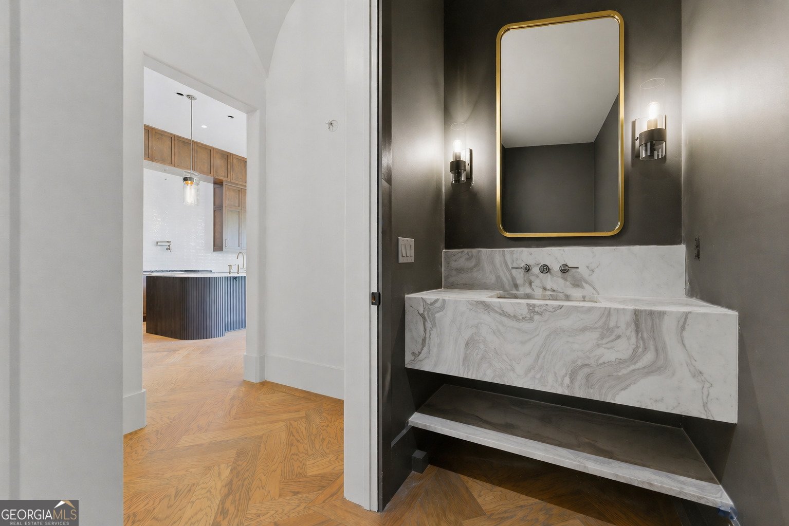 1366 Wessyngton Road Atlanta - Photo 23