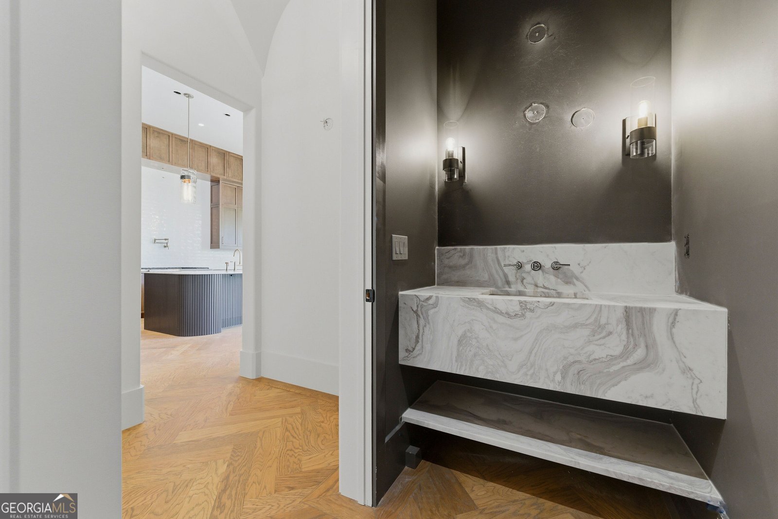 1366 Wessyngton Road Atlanta - Photo 24