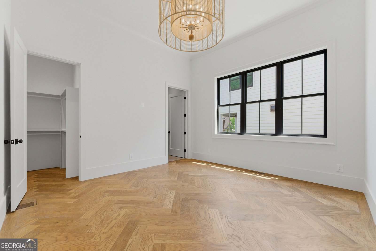 1366 Wessyngton Road Atlanta - Photo 25