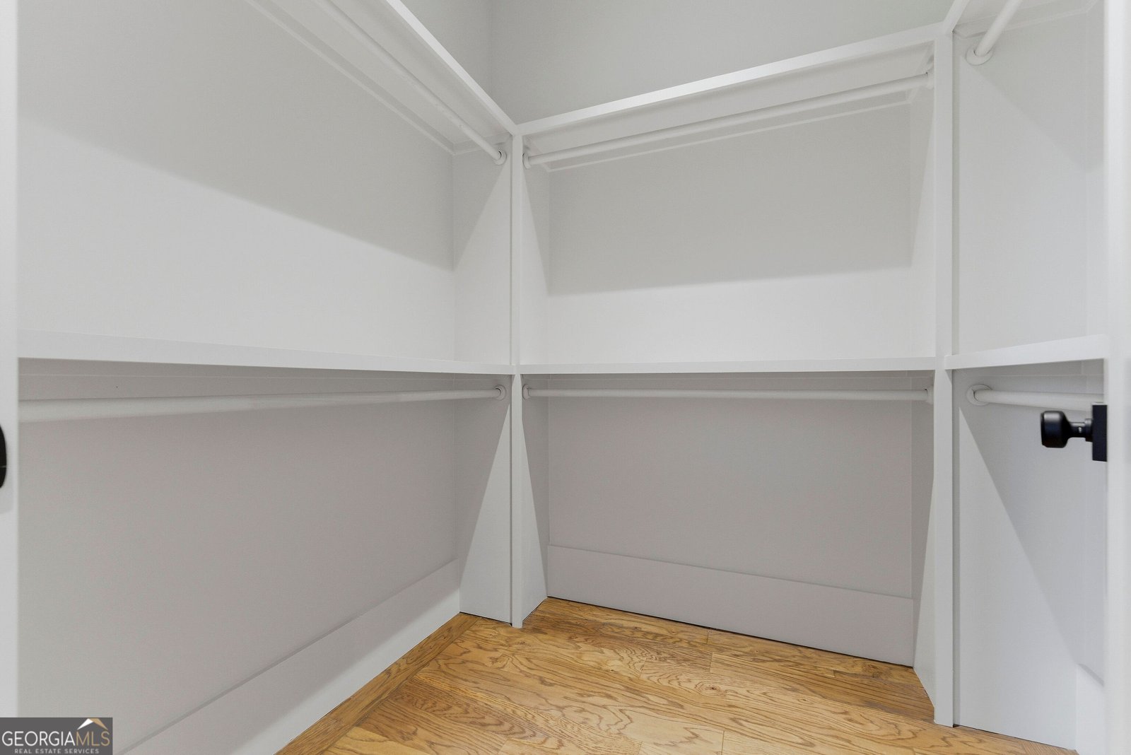 1366 Wessyngton Road Atlanta - Photo 26