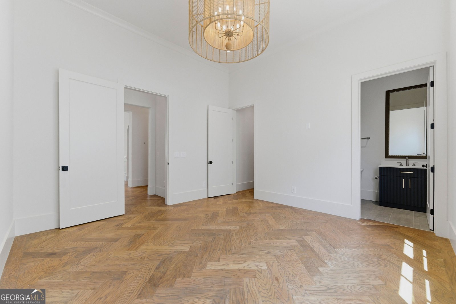 1366 Wessyngton Road Atlanta - Photo 27