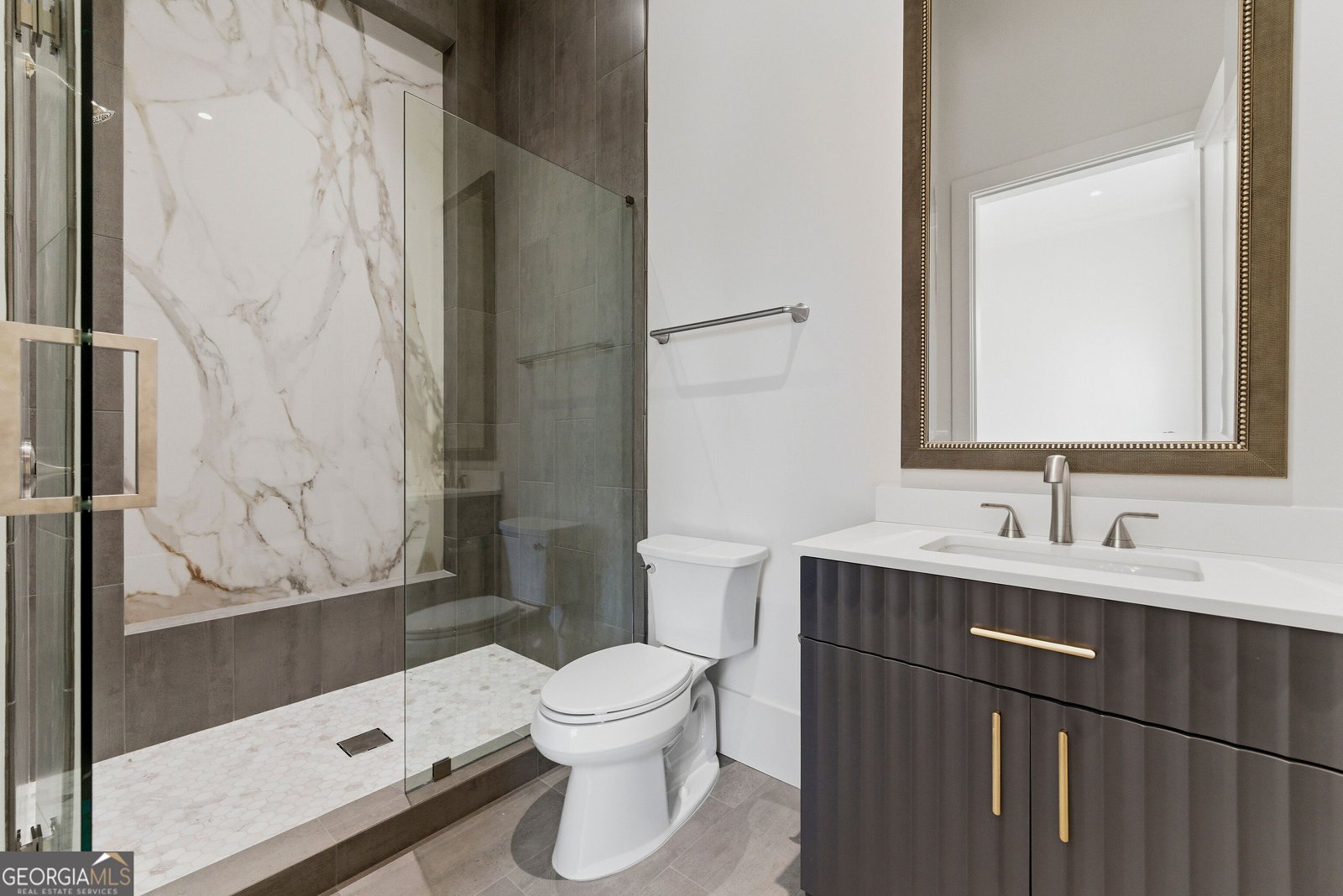 1366 Wessyngton Road Atlanta - Photo 28