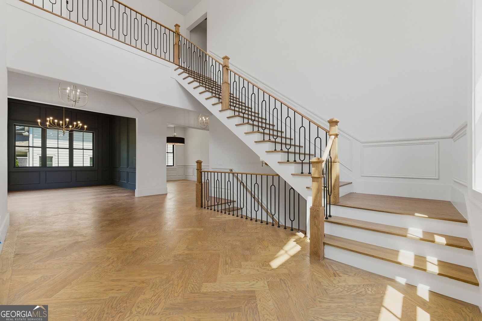 1366 Wessyngton Road Atlanta - Photo 29