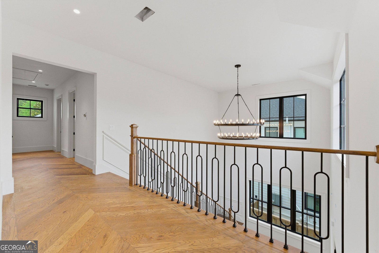 1366 Wessyngton Road Atlanta - Photo 30