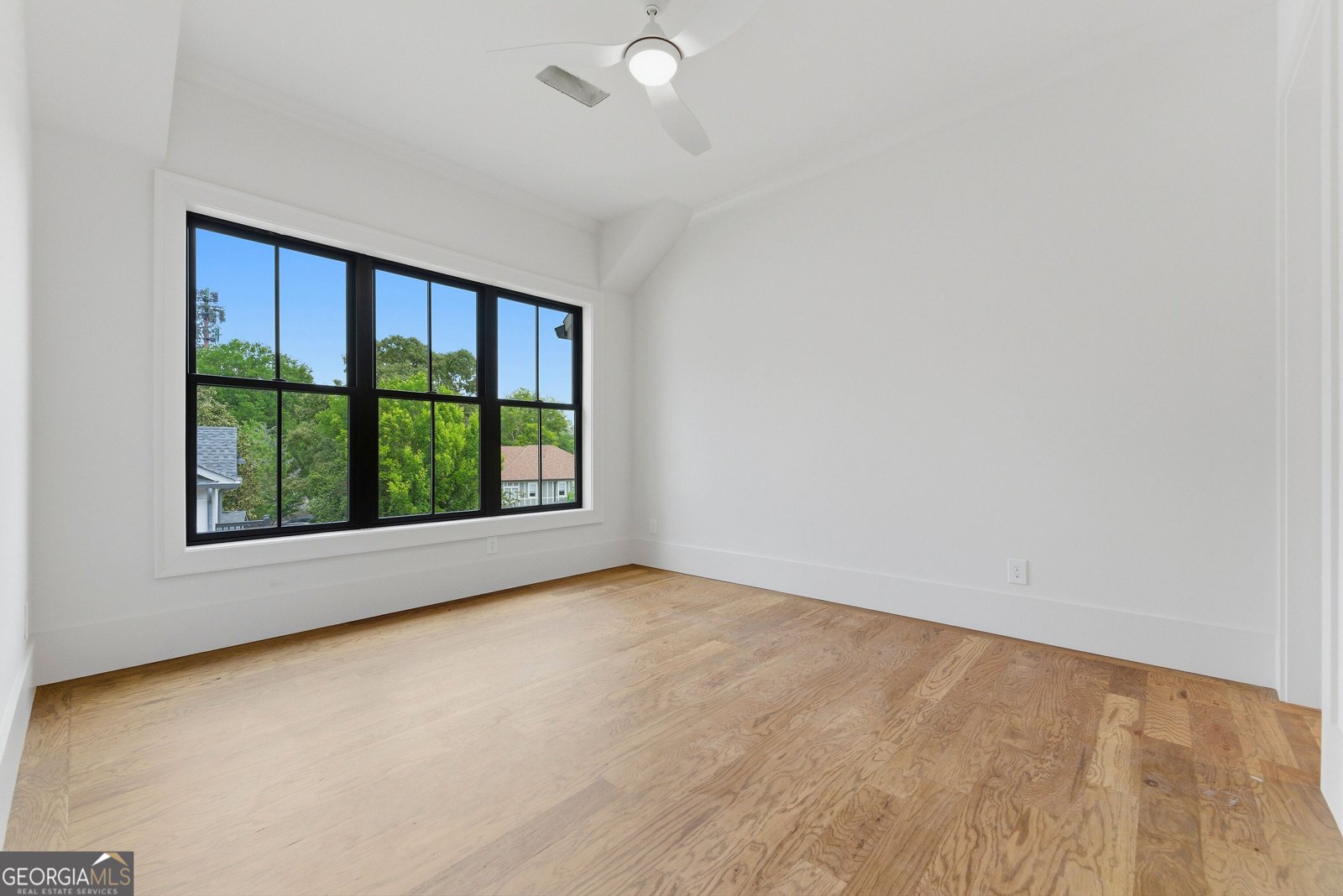 1366 Wessyngton Road Atlanta - Photo 31