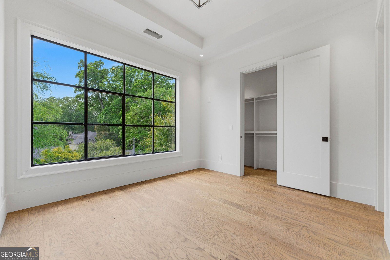 1366 Wessyngton Road Atlanta - Photo 32