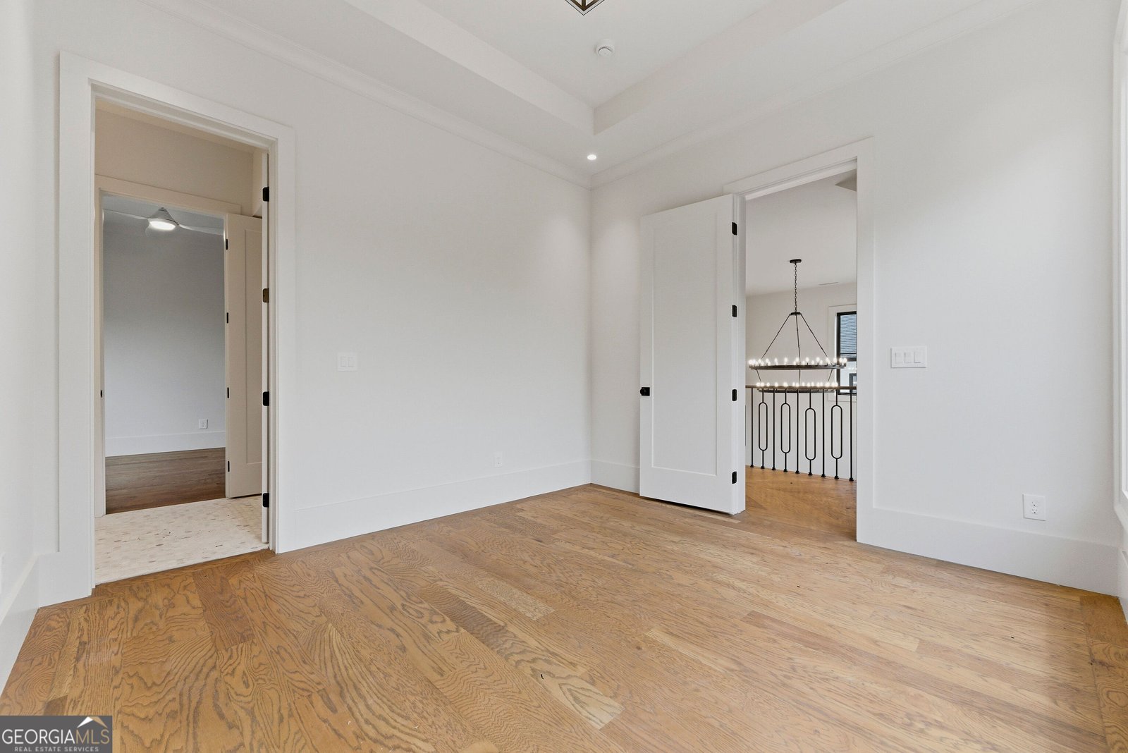 1366 Wessyngton Road Atlanta - Photo 33