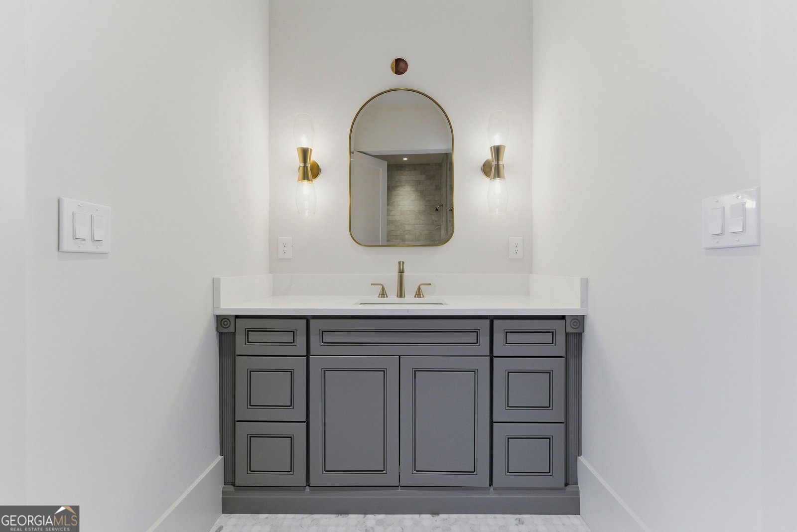 1366 Wessyngton Road Atlanta - Photo 34