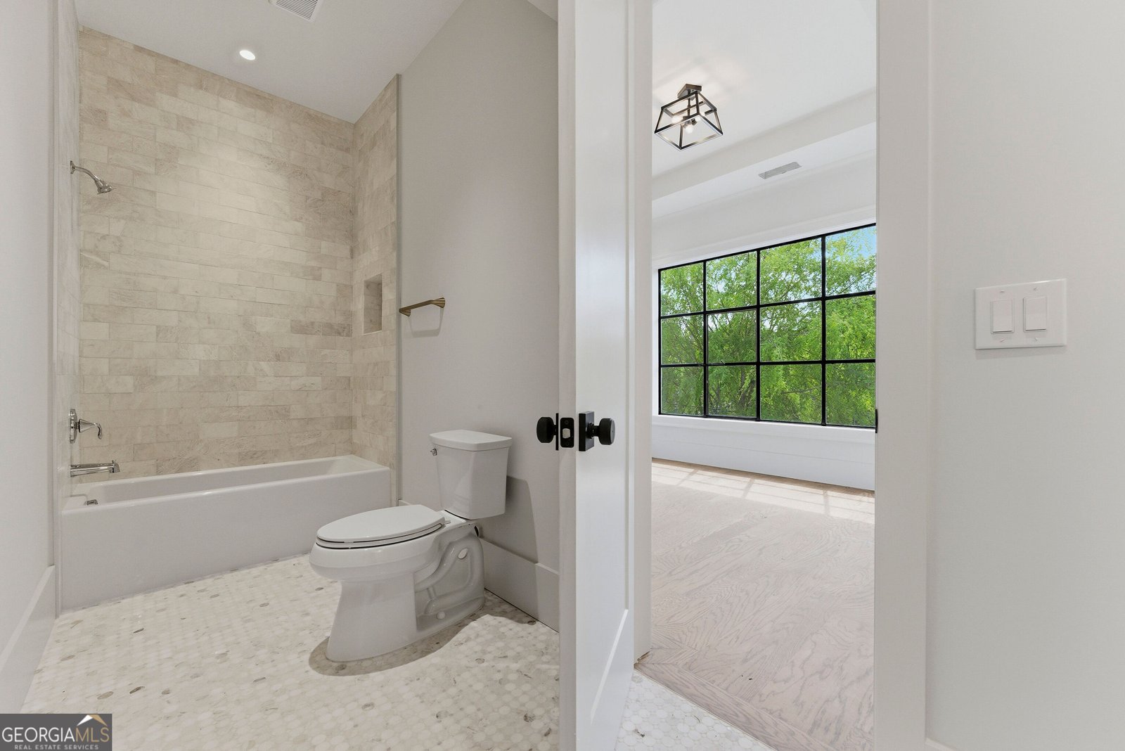 1366 Wessyngton Road Atlanta - Photo 35