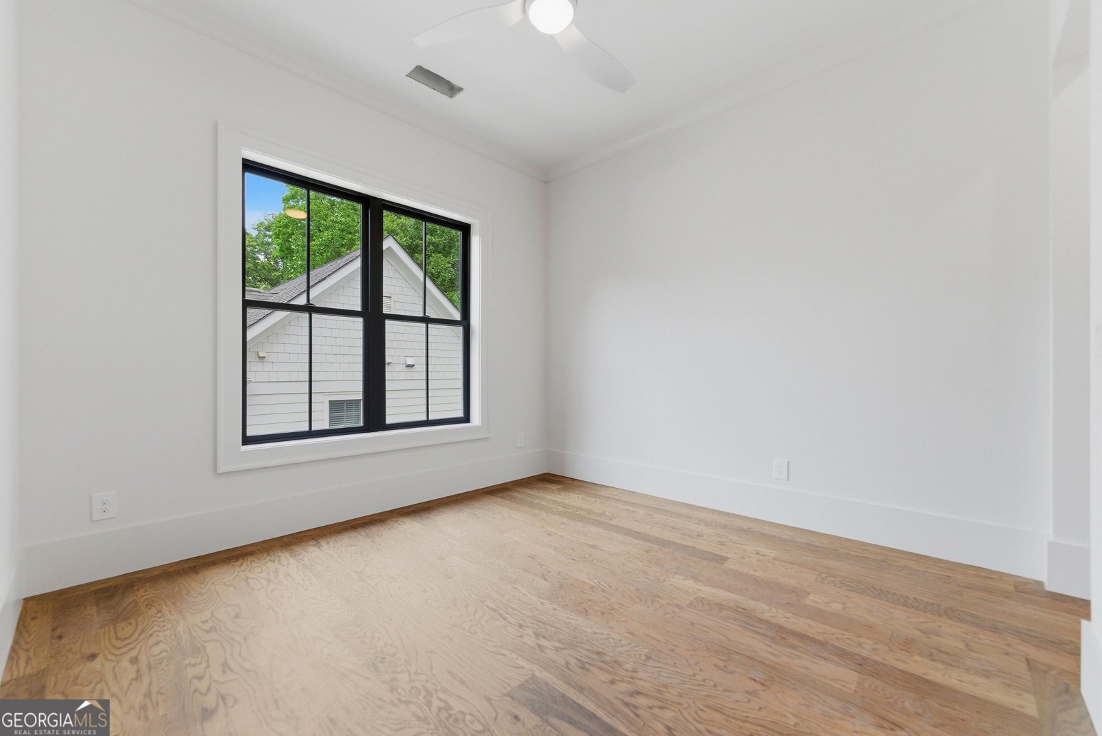 1366 Wessyngton Road Atlanta - Photo 36