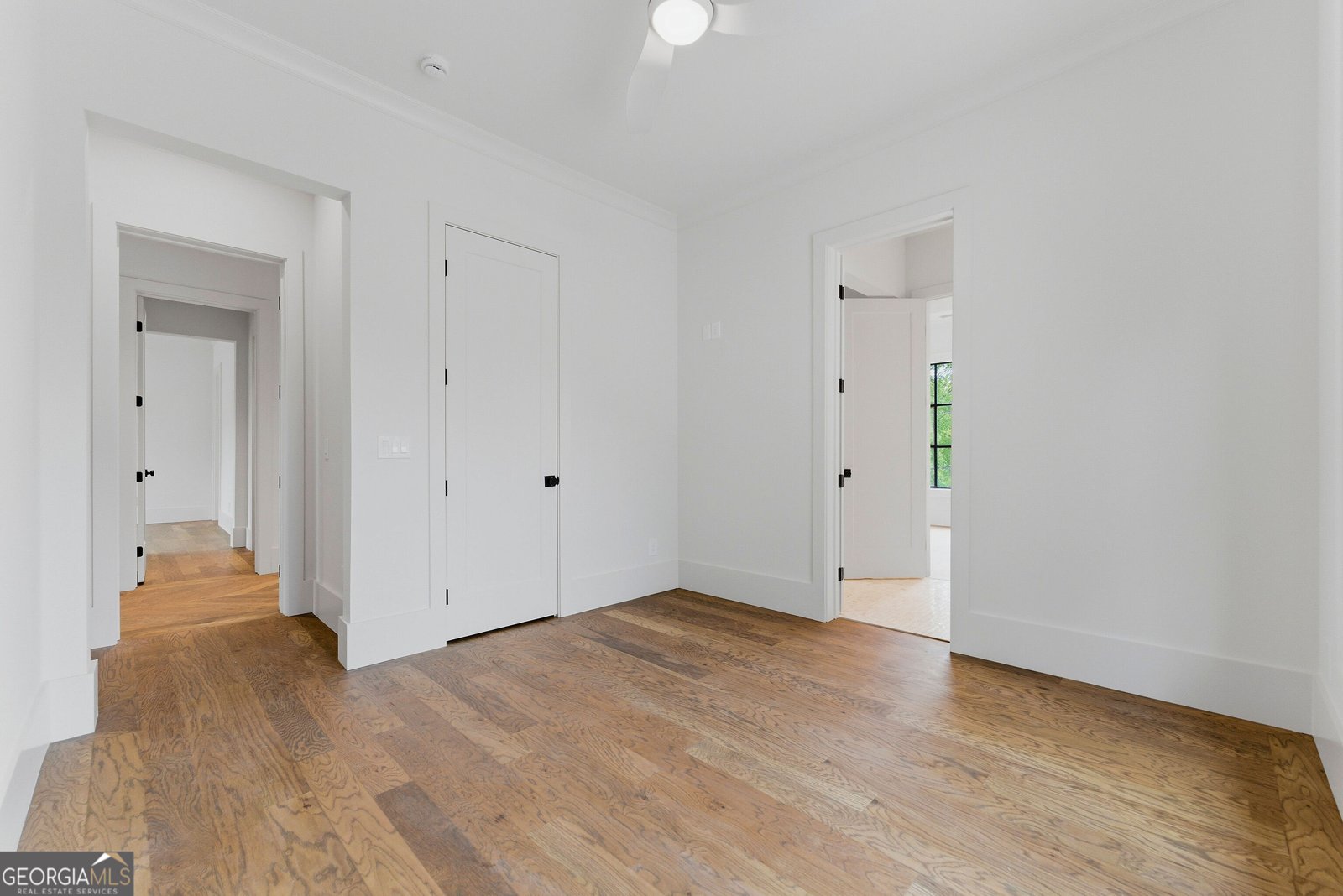 1366 Wessyngton Road Atlanta - Photo 37