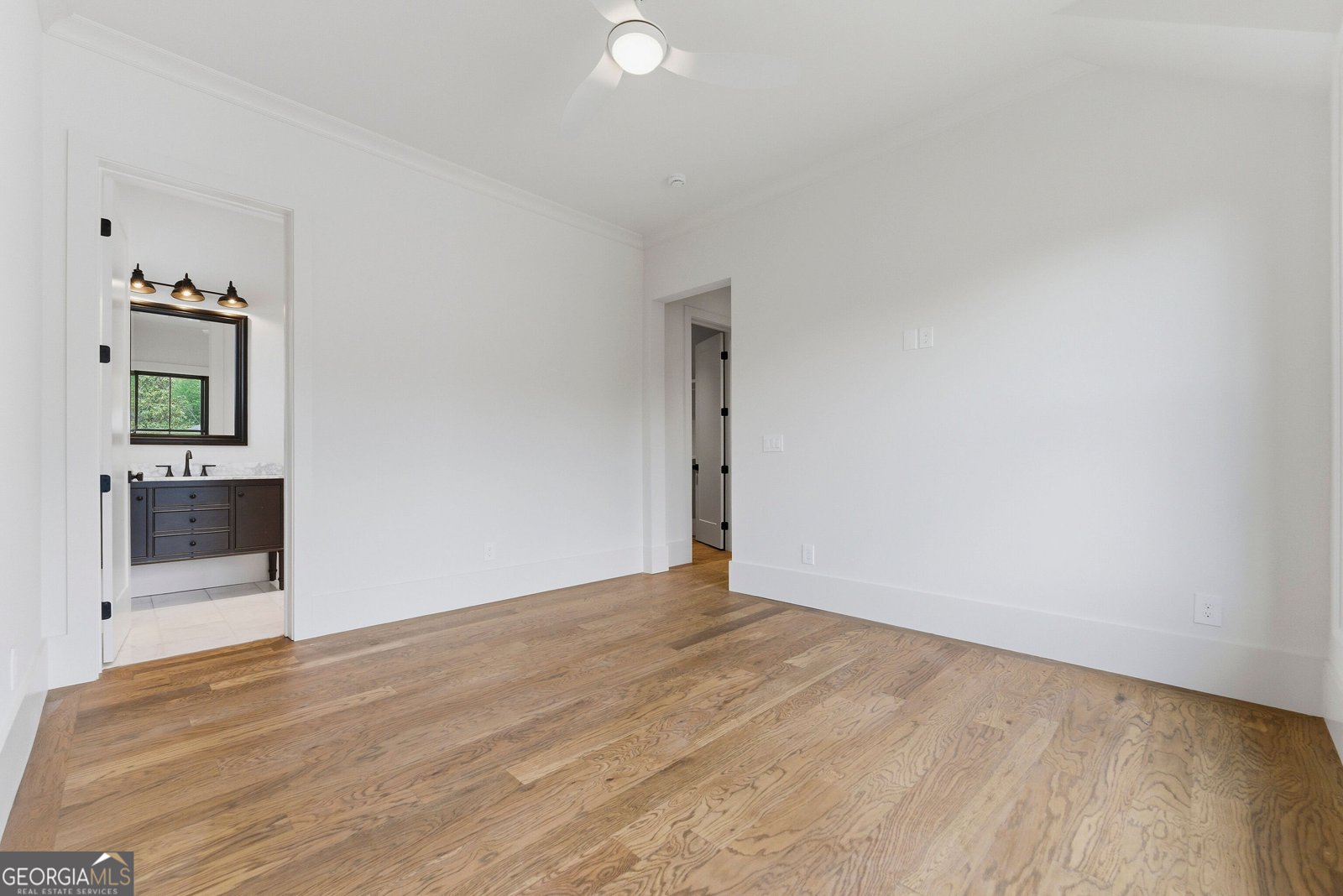 1366 Wessyngton Road Atlanta - Photo 38