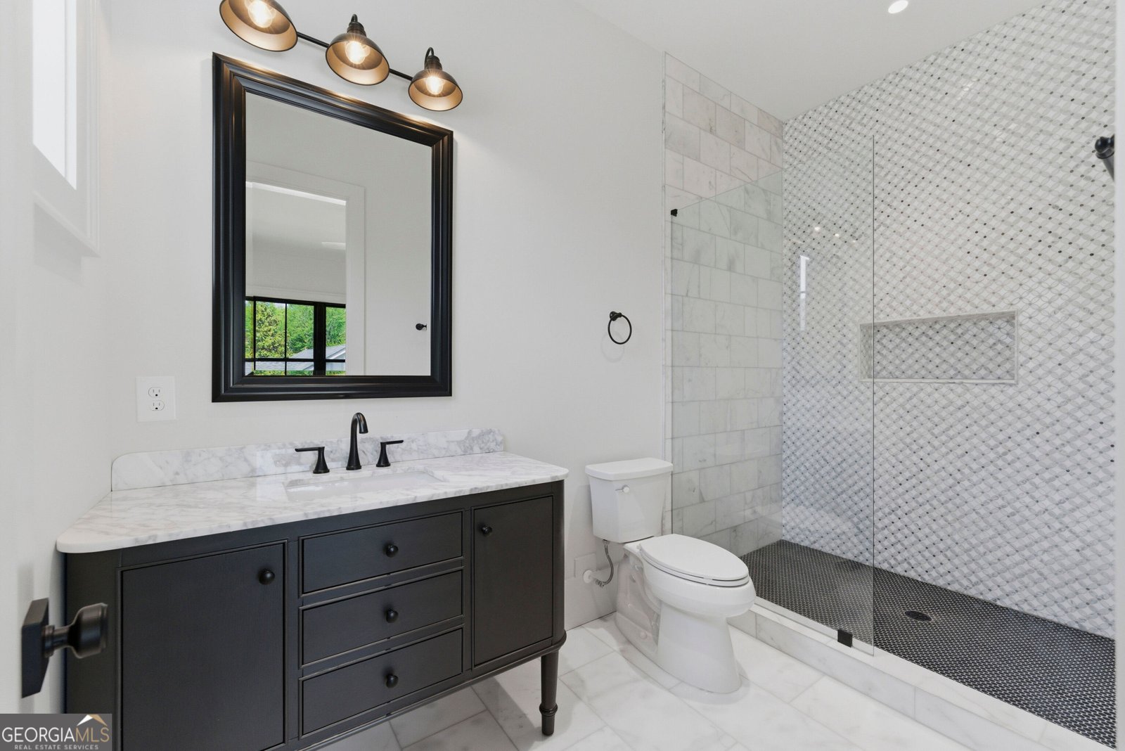 1366 Wessyngton Road Atlanta - Photo 39