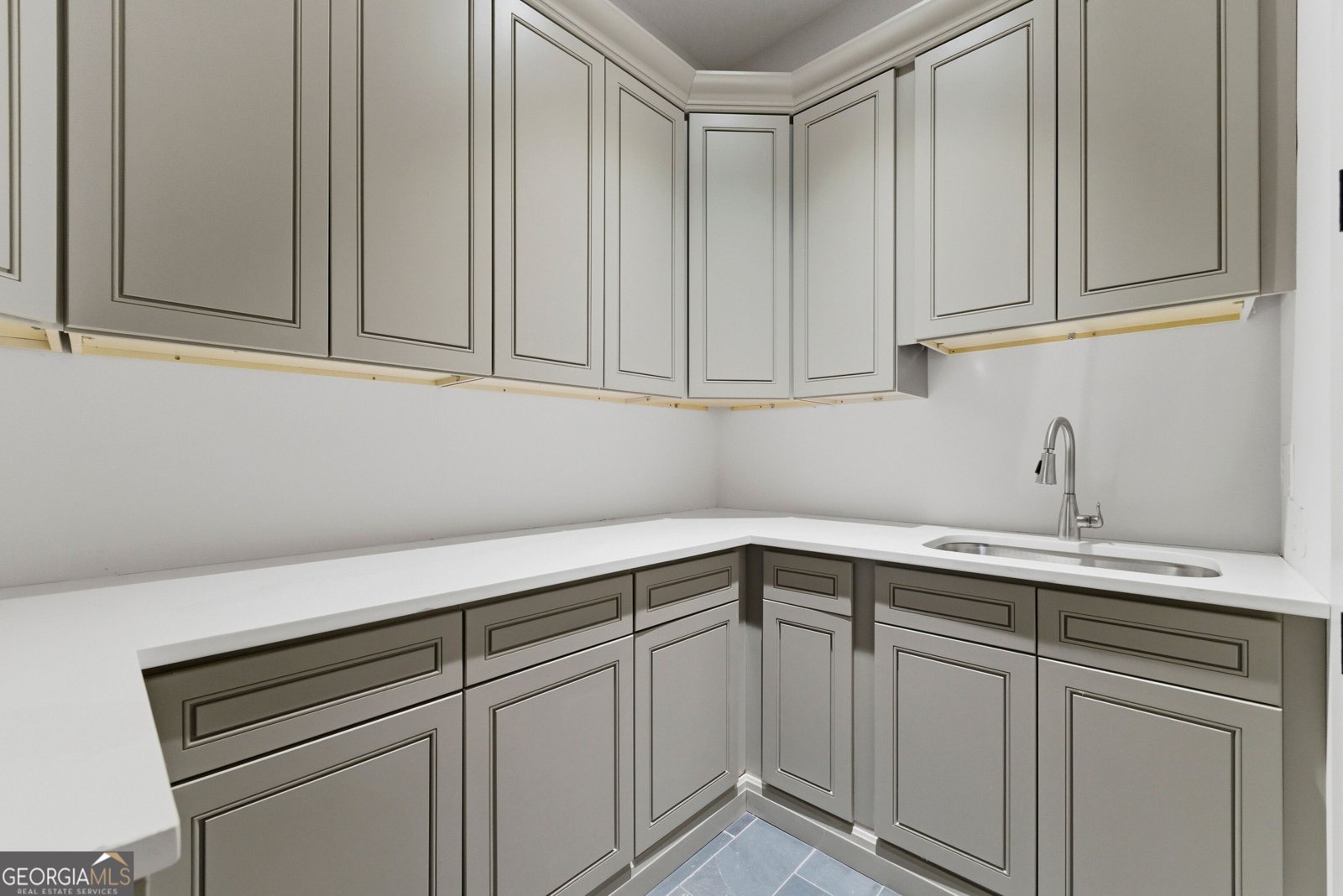 1366 Wessyngton Road Atlanta - Photo 40