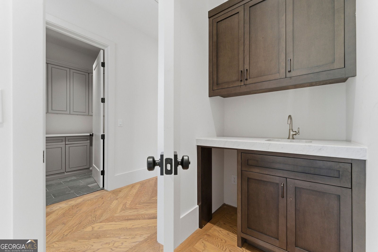 1366 Wessyngton Road Atlanta - Photo 41