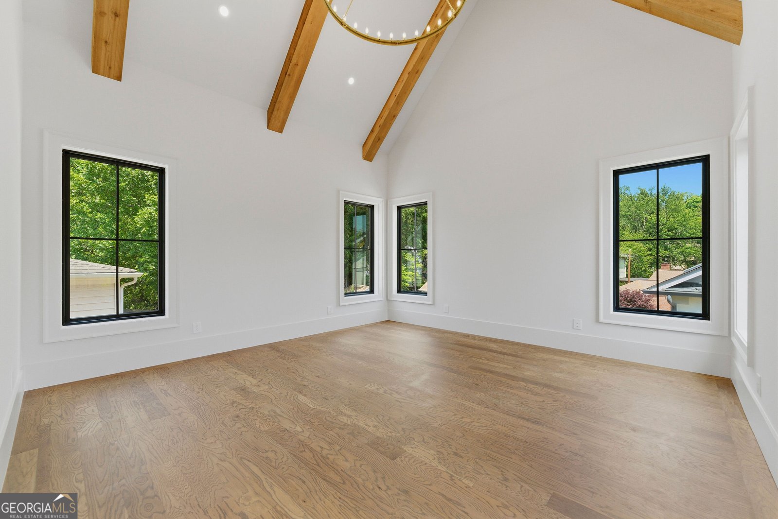 1366 Wessyngton Road Atlanta - Photo 42