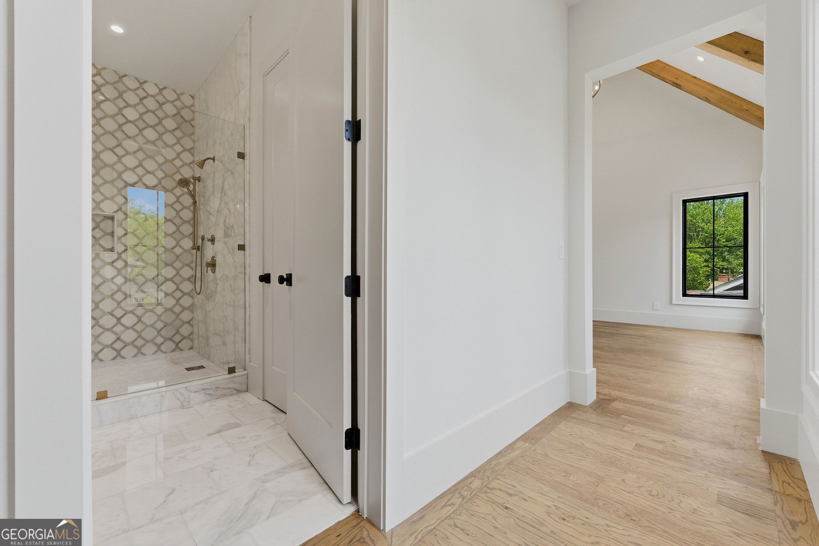 1366 Wessyngton Road Atlanta - Photo 43